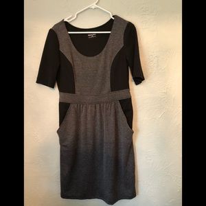 Merona Dress